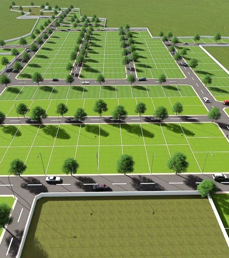 residential-plot-for-sale